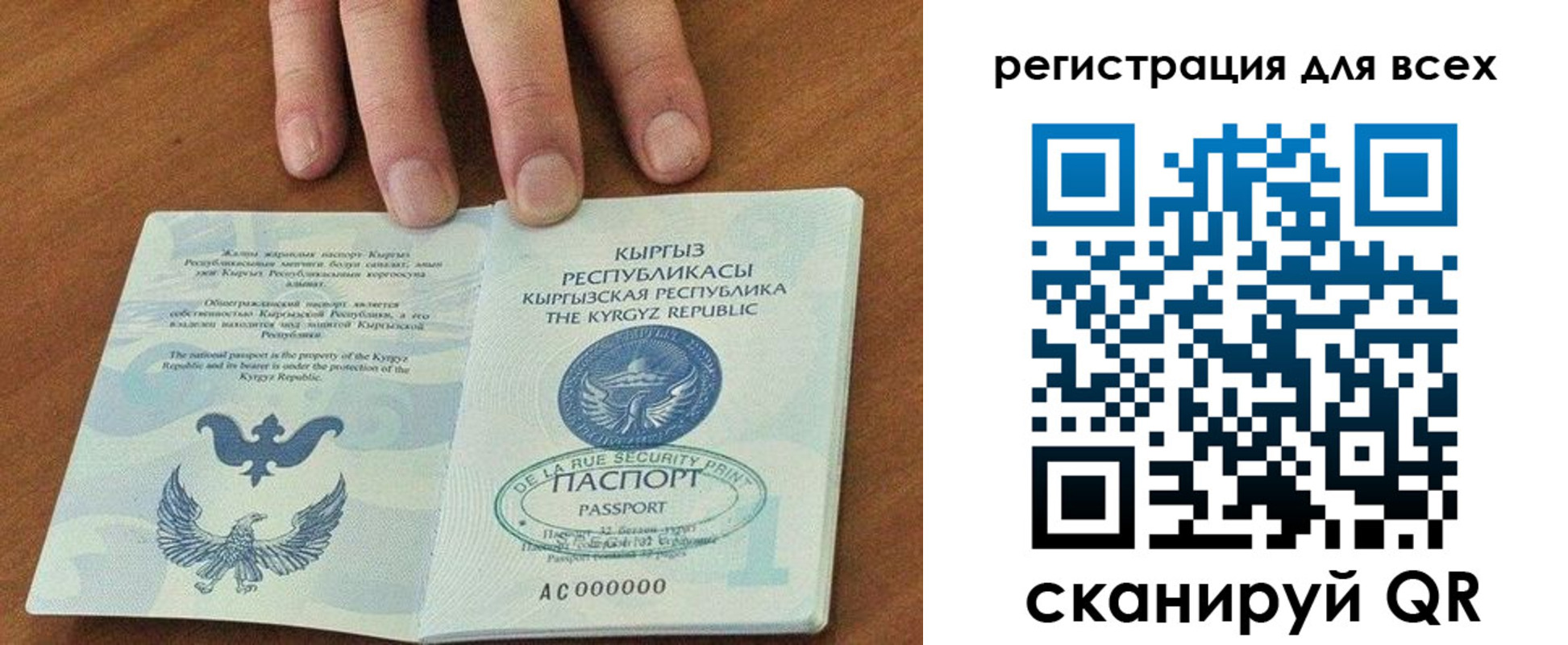 прописка для школы в Саках